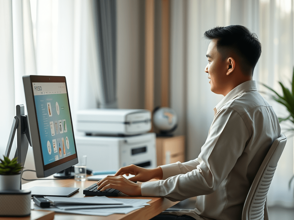 How to apply for PCSO Medical Assistance