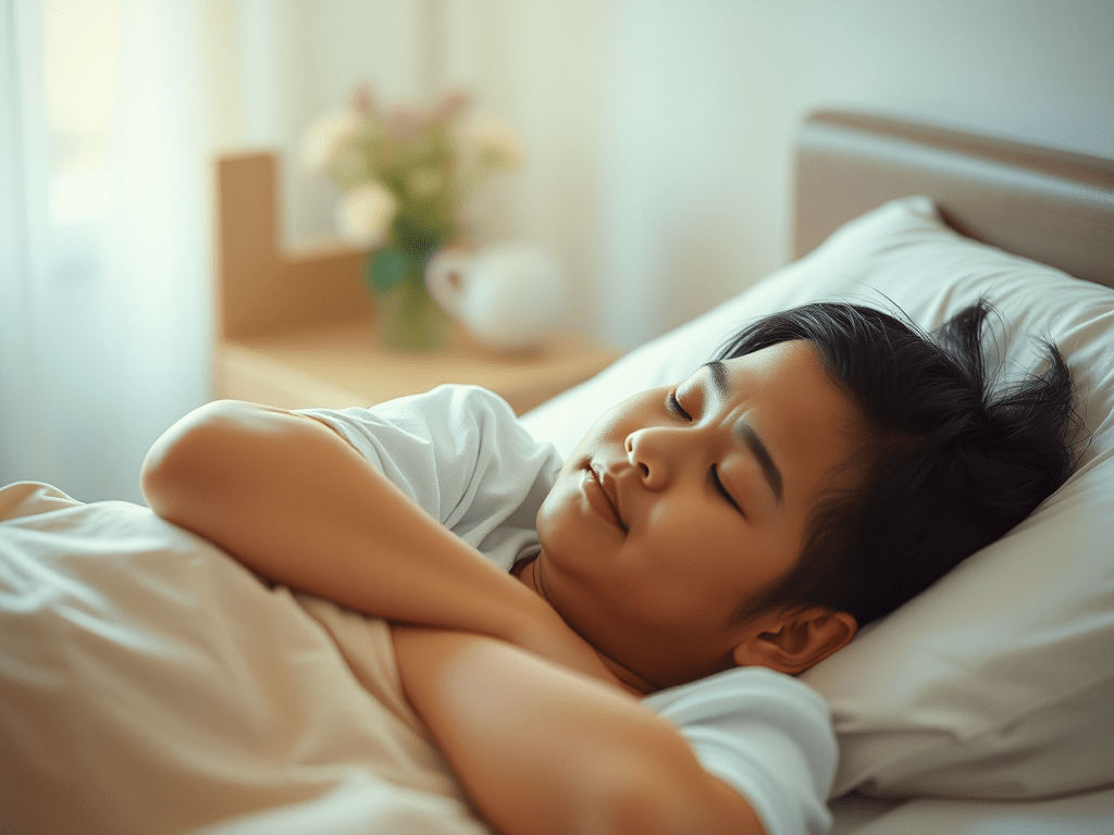 How to avail your SSS Sickness Benefit