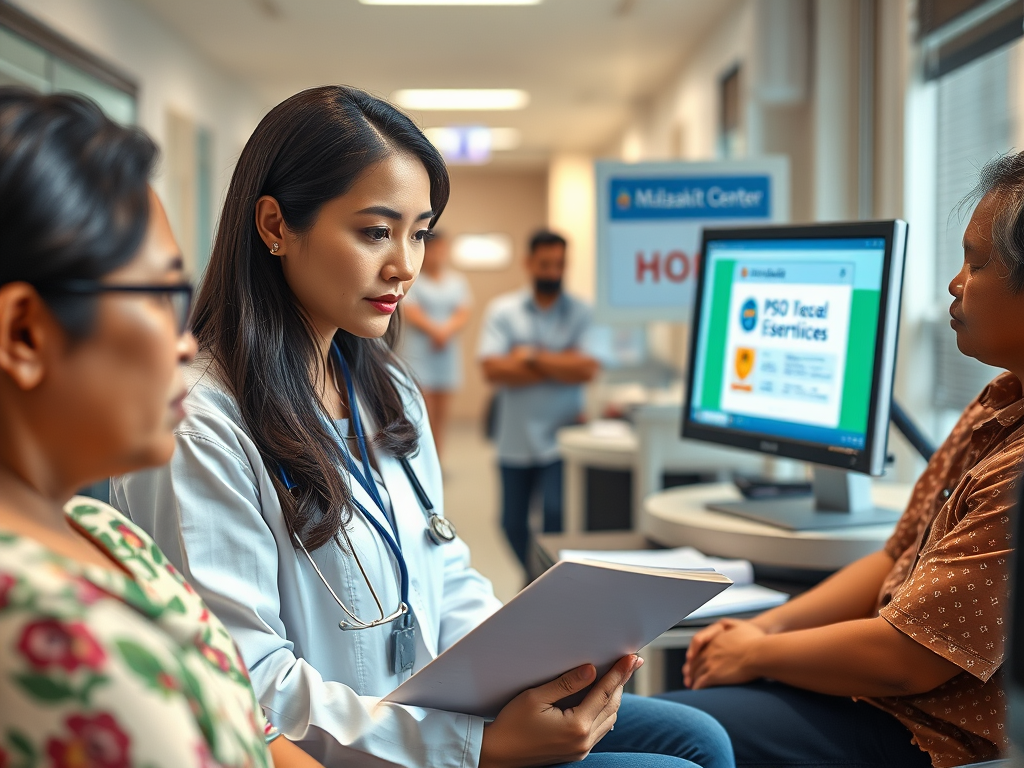 6 Medical Assistance Programs Every Filipino Should Know