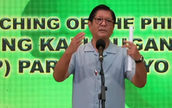 PhilHealth launches YAKAP Program